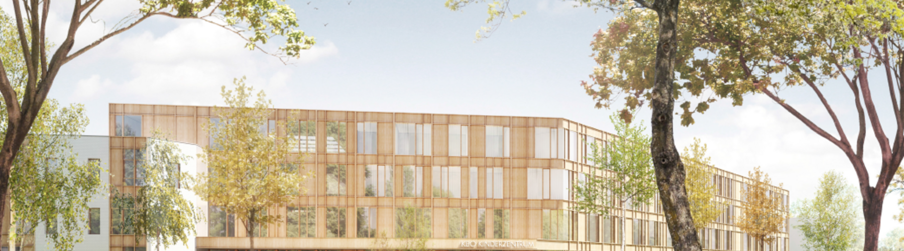 [Translate to English:]