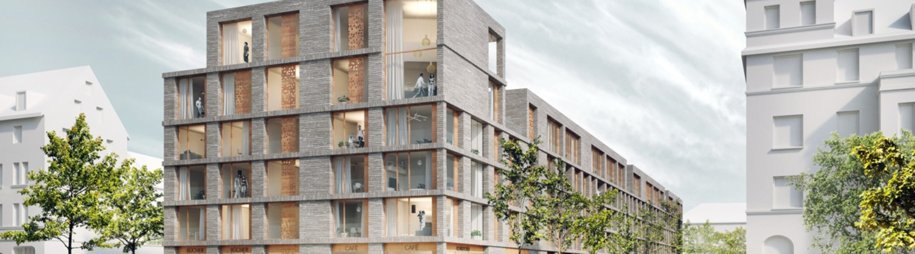 [Translate to English:]