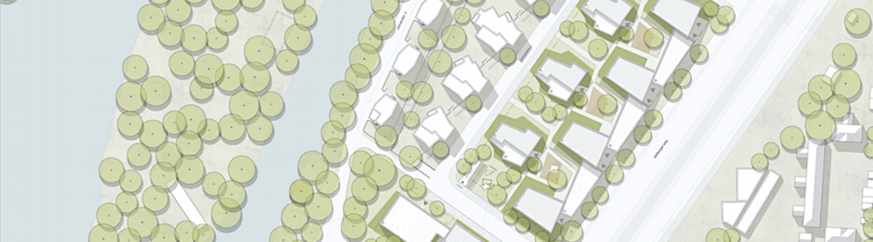 [Translate to English:]