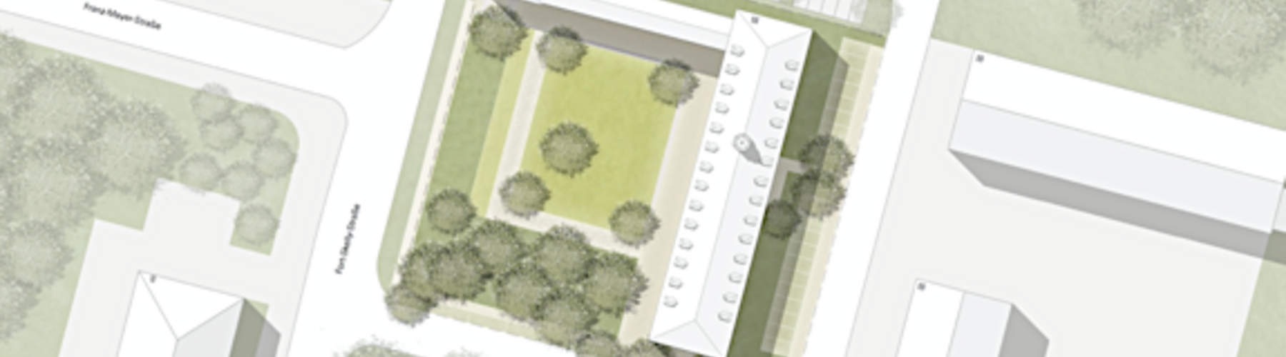 [Translate to English:]